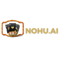 Game Nổ hũ