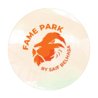 Fame Park Dubai