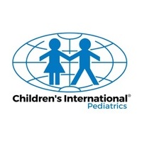 Children's International Pediatrics