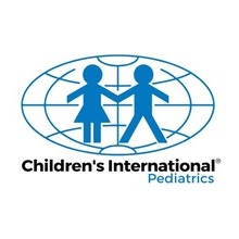 Coub profile picture for @pediatrician