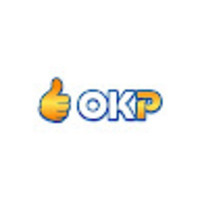 OKP