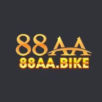 88aa Nhà Cái