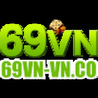 69VN - Trang Nhà Cái 69VN.COM Uy Tín | Đăng Ký +69K