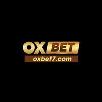 oxbet7com