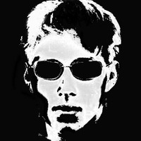 Илья Загоскин