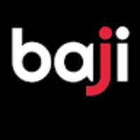 Baji Live art