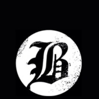 Oh, Beartooth