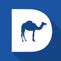 DUBAI MEMES