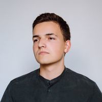 code promo de melbet