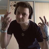 Dubstep \(‘’,)/ Anime