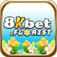 8kbet