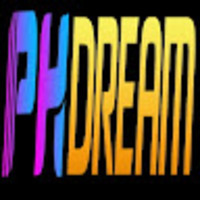 PHDream