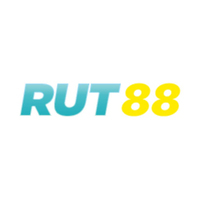 Nhà Cái Rut88 – Sân Chơi Cá Cược Online Uy Tín, Chất Lượng