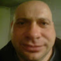 BuYar7504
