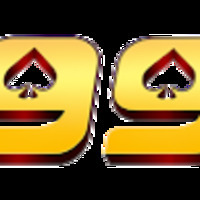 99OK | LINK TRANG CHỦ CHÍNH THỨC NHÀ CÁI UY TÍN