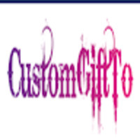 CustomGift To
