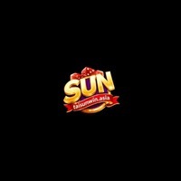 SUNWIN - Cổng game đổi thưởng trực tuyến uy tín tại Việt Nam & châu Á.