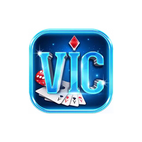 Vicclub – Cổng game đổi thưởng Top 1