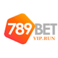 789bet