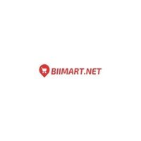 Bii Mart