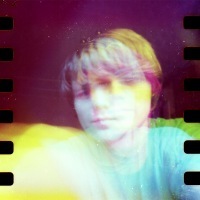 Denis