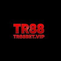 TR88