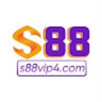 S88vip – Cổng Game Đổi Thưởng Hàng Đầu 2025