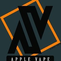 Shop cafe vape tân phú