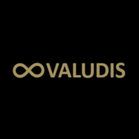 valudis