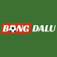 KẾT QUẢ BÓNG ĐÁ