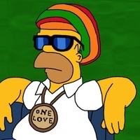 ben