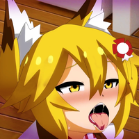 Sugato