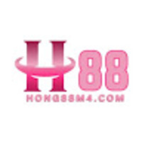 Hong88