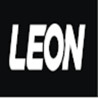 Leon in Deutschland