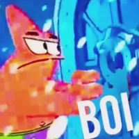 Big_Dick_Swagin_00