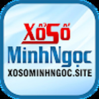 xosominhngoc8