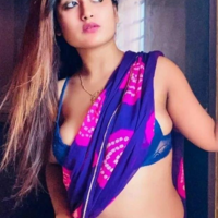 Anjali Arora