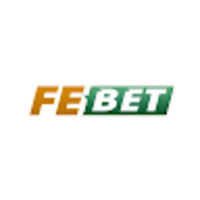 FEBET – Cổng Game Đổi Thưởng “Gây Bão” Cộng Đồng Game Thủ 2026