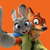 Андрей Феникс