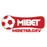 Mibet68