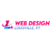 Web Design Louisville KY