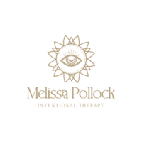 Melissa Pollock Intentional Therapy