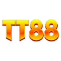 TT88