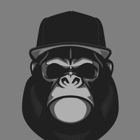 Jurgen
