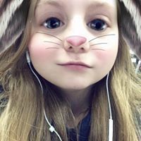 Abby