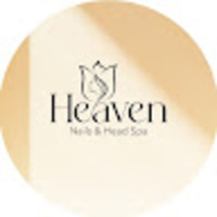 Heaven Nails & Head Spa