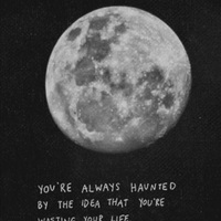 XXX in a heartbeat xxx