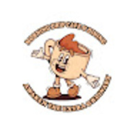 Morning Drip Coffee Dining