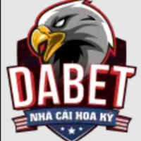 dabet