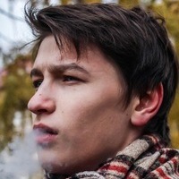 Тимур Сатаев